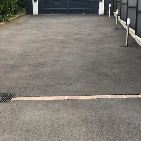 Location Maison Proche Circuit 24h Du Mans *